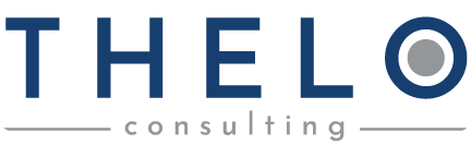 Thelo Consulting